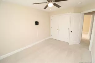 214 Sylvia Ln, Cary, NC 27511 - Photo 30