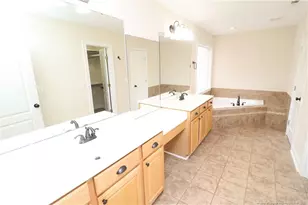 214 Sylvia Ln, Cary, NC 27511 - Photo 36