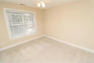 214 Sylvia Lane, Cary, NC 27511 - Photo 32