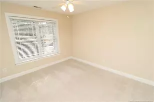 214 Sylvia Ln, Cary, NC 27511 - Photo 32