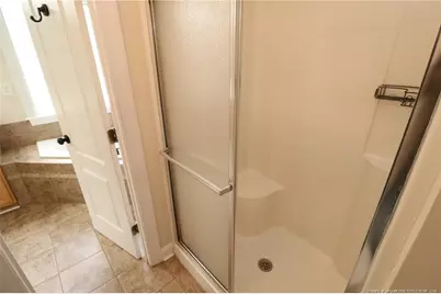 214 Sylvia Lane, Cary, NC 27511 - Photo 38