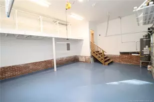 214 Sylvia Ln, Cary, NC 27511 - Photo 22