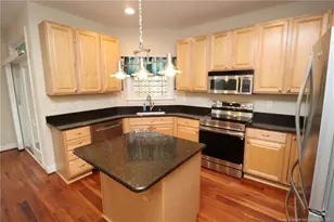 214 Sylvia Ln, Cary, NC 27511 - Photo 16