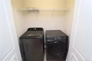 214 Sylvia Ln, Cary, NC 27511 - Photo 26