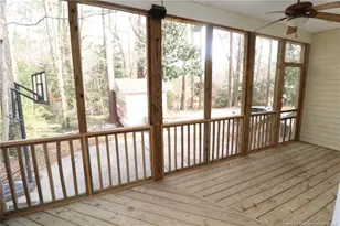 214 Sylvia Ln, Cary, NC 27511 - Photo 24