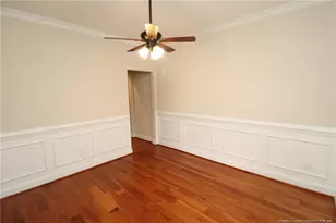 214 Sylvia Ln, Cary, NC 27511 - Photo 6