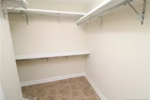 214 Sylvia Ln, Cary, NC 27511 - Photo 40