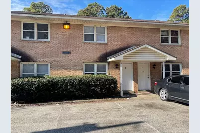 4971-C Galveston Drive, Fayetteville, NC 28303 - Photo 2