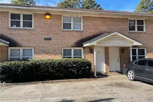 4971-C Galveston Dr, Fayetteville, NC 28303 - Photo 2