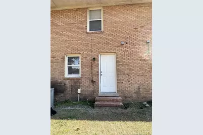 4971-C Galveston Drive, Fayetteville, NC 28303 - Photo 12