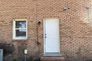 4971-C Galveston Dr, Fayetteville, NC 28303 - Photo 12