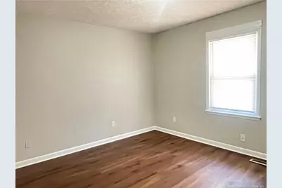 4971-C Galveston Drive, Fayetteville, NC 28303 - Photo 10