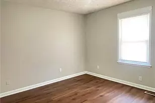 4971-C Galveston Dr, Fayetteville, NC 28303 - Photo 10