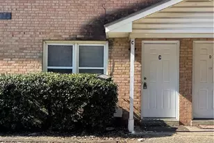 4971-C Galveston Dr, Fayetteville, NC 28303 - Photo 1