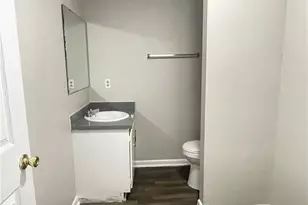 4971-C Galveston Dr, Fayetteville, NC 28303 - Photo 8