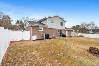 7044 Timbercroft Lane, Fayetteville, NC 28314 - Photo 30