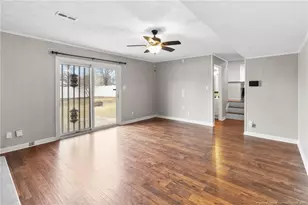 7044 Timbercroft Ln, Fayetteville, NC 28314 - Photo 6