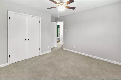 7044 Timbercroft Lane, Fayetteville, NC 28314 - Photo 24