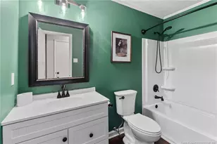 7044 Timbercroft Ln, Fayetteville, NC 28314 - Photo 16