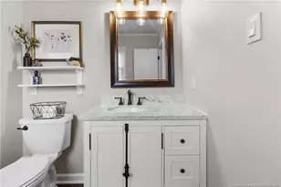 7044 Timbercroft Ln, Fayetteville, NC 28314 - Photo 22