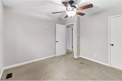 7044 Timbercroft Lane, Fayetteville, NC 28314 - Photo 26