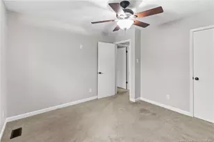 7044 Timbercroft Ln, Fayetteville, NC 28314 - Photo 26