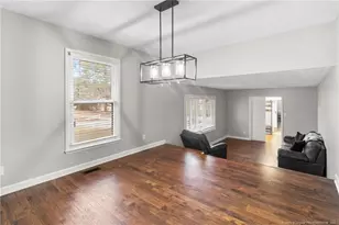 7044 Timbercroft Ln, Fayetteville, NC 28314 - Photo 12