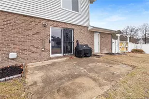 7044 Timbercroft Ln, Fayetteville, NC 28314 - Photo 28