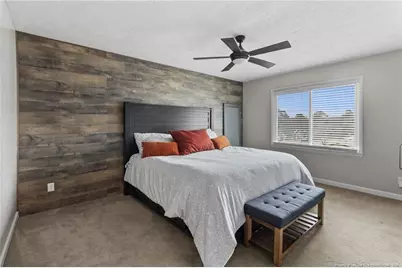 7044 Timbercroft Lane, Fayetteville, NC 28314 - Photo 18