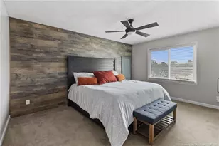 7044 Timbercroft Ln, Fayetteville, NC 28314 - Photo 18