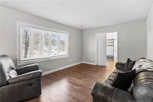 7044 Timbercroft Ln, Fayetteville, NC 28314 - Photo 14