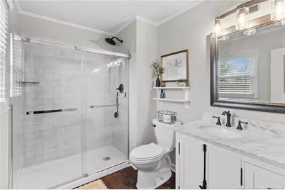 7044 Timbercroft Lane, Fayetteville, NC 28314 - Photo 20