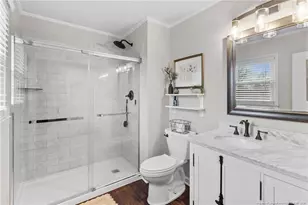 7044 Timbercroft Ln, Fayetteville, NC 28314 - Photo 20