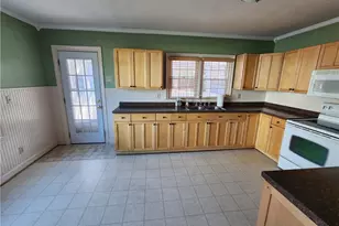 930 Chester Cir, Fayetteville, NC 28303 - Photo 14