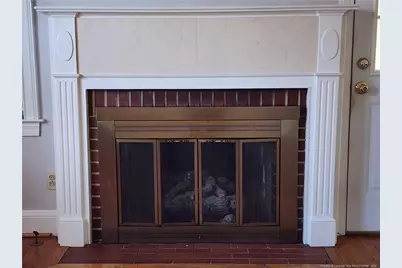 930 Chester Circle, Fayetteville, NC 28303 - Photo 30