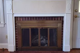 930 Chester Cir, Fayetteville, NC 28303 - Photo 30