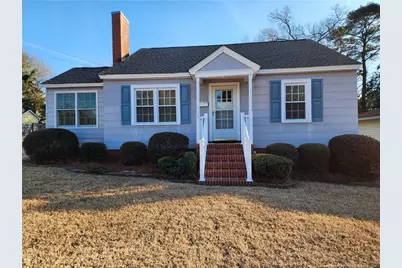 930 Chester Circle, Fayetteville, NC 28303 - Photo 38