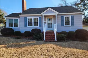 930 Chester Cir, Fayetteville, NC 28303 - Photo 38