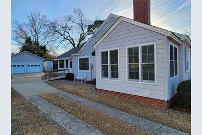 930 Chester Circle, Fayetteville, NC 28303 - Photo 42