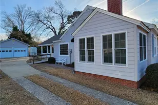 930 Chester Cir, Fayetteville, NC 28303 - Photo 42