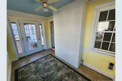 930 Chester Circle, Fayetteville, NC 28303 - Photo 32