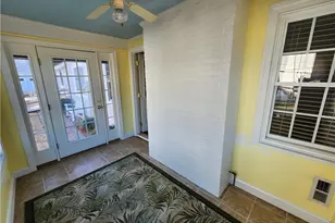 930 Chester Cir, Fayetteville, NC 28303 - Photo 32