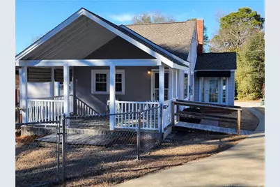 930 Chester Circle, Fayetteville, NC 28303 - Photo 6