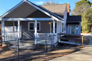 930 Chester Cir, Fayetteville, NC 28303 - Photo 6