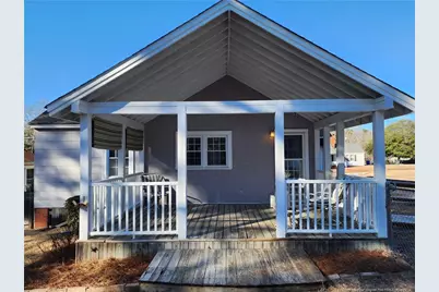 930 Chester Circle, Fayetteville, NC 28303 - Photo 12