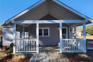 930 Chester Cir, Fayetteville, NC 28303 - Photo 12