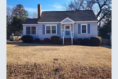 930 Chester Circle, Fayetteville, NC 28303 - Photo 2