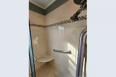 930 Chester Circle, Fayetteville, NC 28303 - Photo 26