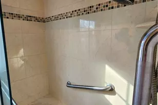 930 Chester Cir, Fayetteville, NC 28303 - Photo 26