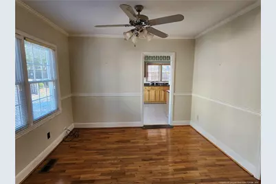 930 Chester Circle, Fayetteville, NC 28303 - Photo 18